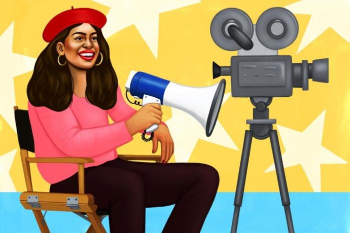 assistant-director-wanted-big-0