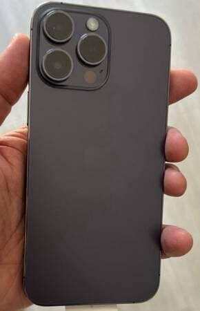 iphone-14-pro-max-256gb-big-3