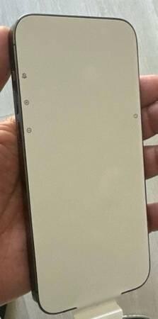 iphone-14-pro-max-256gb-big-2