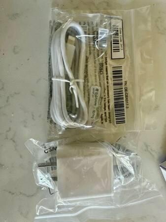 iphone-14-pro-max-256gb-big-0