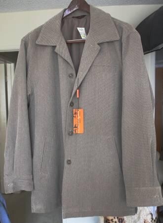 mens-casual-jacket-large-brand-new-wtags-big-3