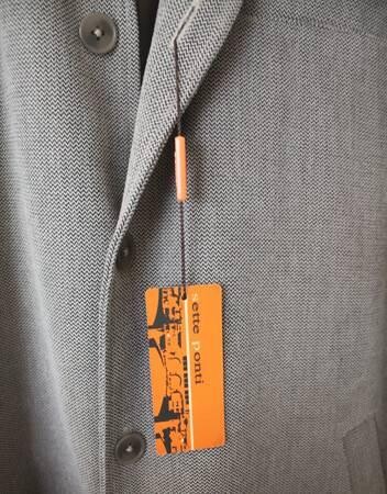 mens-casual-jacket-large-brand-new-wtags-big-2