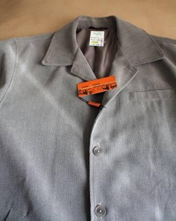 mens-casual-jacket-large-brand-new-wtags-big-1