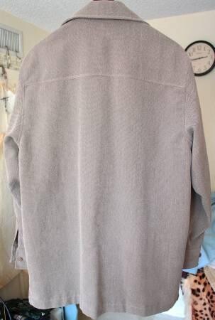 mens-casual-jacket-large-brand-new-wtags-big-0