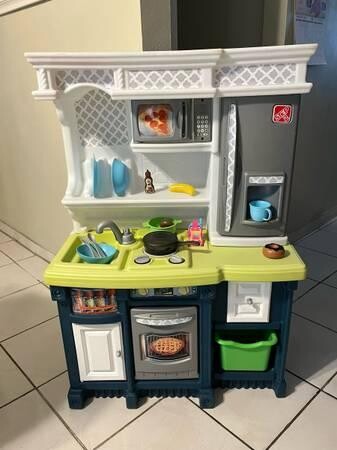 step-2-kitchen-ultimate-play-kitchen-for-kids-big-16