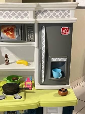 step-2-kitchen-ultimate-play-kitchen-for-kids-big-14
