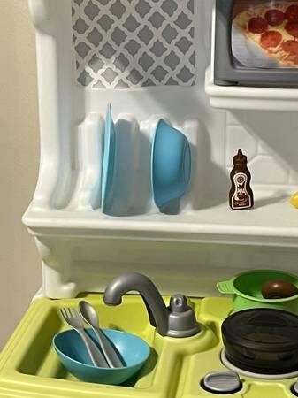 step-2-kitchen-ultimate-play-kitchen-for-kids-big-12