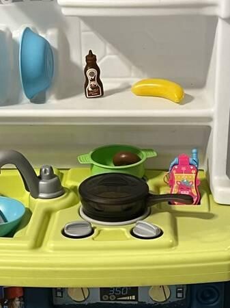 step-2-kitchen-ultimate-play-kitchen-for-kids-big-11