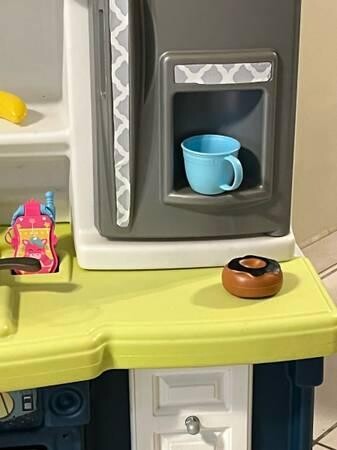 step-2-kitchen-ultimate-play-kitchen-for-kids-big-10