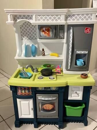 step-2-kitchen-ultimate-play-kitchen-for-kids-big-9