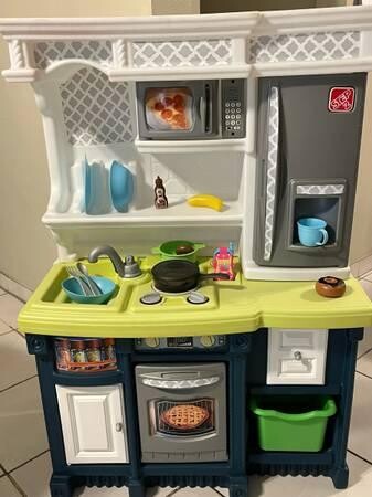 step-2-kitchen-ultimate-play-kitchen-for-kids-big-8