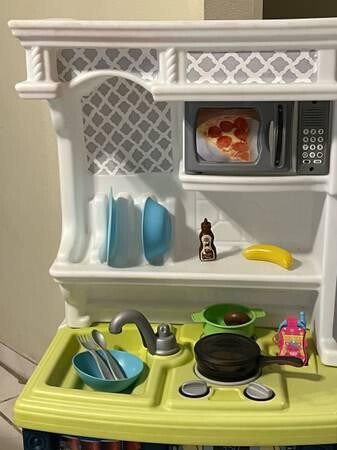 step-2-kitchen-ultimate-play-kitchen-for-kids-big-7
