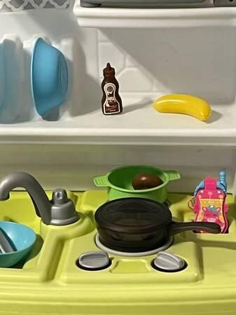 step-2-kitchen-ultimate-play-kitchen-for-kids-big-6