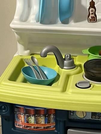 step-2-kitchen-ultimate-play-kitchen-for-kids-big-5
