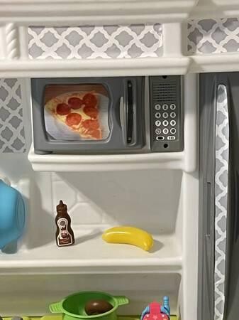 step-2-kitchen-ultimate-play-kitchen-for-kids-big-2