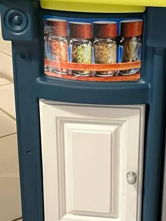 step-2-kitchen-ultimate-play-kitchen-for-kids-big-0