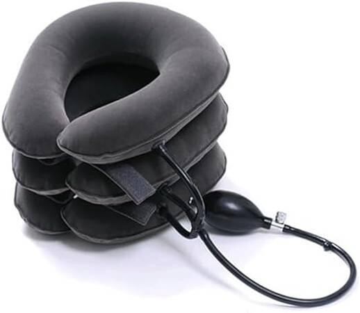 brand-new-portable-cervical-traction-neck-stretcher-big-5