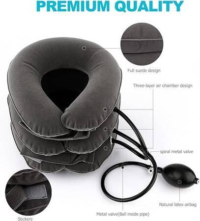 brand-new-portable-cervical-traction-neck-stretcher-big-4