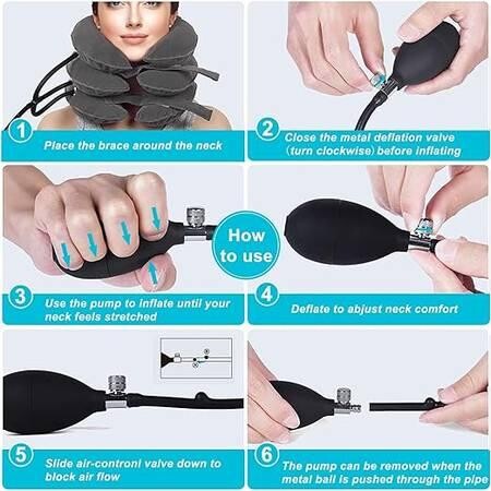 brand-new-portable-cervical-traction-neck-stretcher-big-3