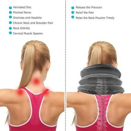 brand-new-portable-cervical-traction-neck-stretcher-big-2