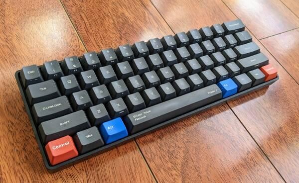 poker-ii-60-mechanical-keyboard-cherry-mx-clear-switches-big-8