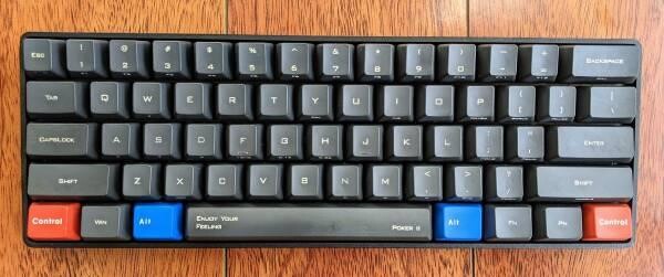 poker-ii-60-mechanical-keyboard-cherry-mx-clear-switches-big-7