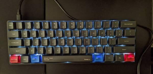 poker-ii-60-mechanical-keyboard-cherry-mx-clear-switches-big-6