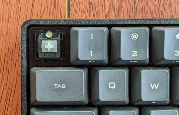 poker-ii-60-mechanical-keyboard-cherry-mx-clear-switches-big-4
