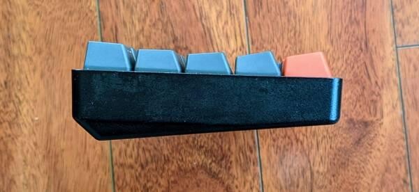 poker-ii-60-mechanical-keyboard-cherry-mx-clear-switches-big-1