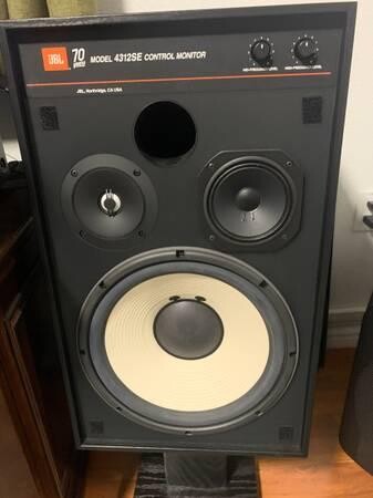 jbl-4312se-studio-monitor-exceptional-sound-quality-big-2