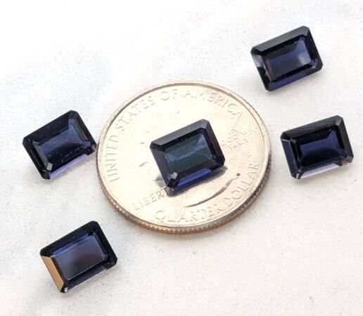 natural-iolite-gemstones-9x7-big-7