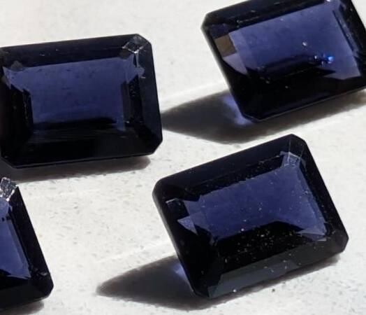 natural-iolite-gemstones-9x7-big-5