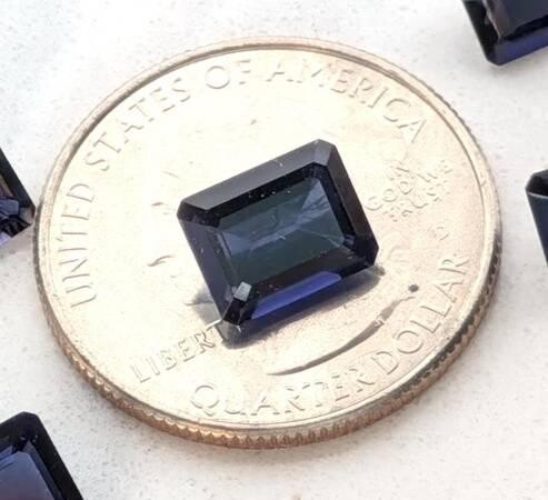 natural-iolite-gemstones-9x7-big-3