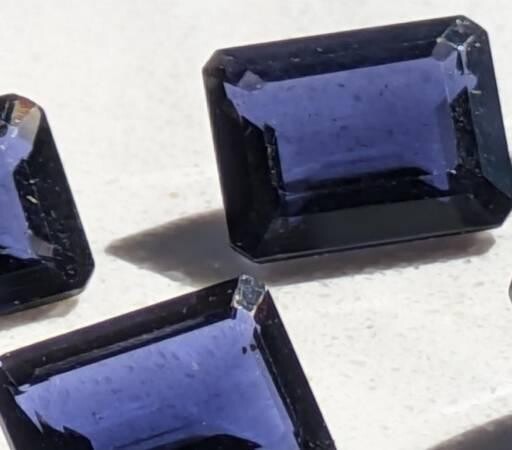 natural-iolite-gemstones-9x7-big-2