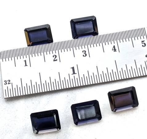 natural-iolite-gemstones-9x7-big-1