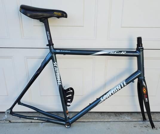 scattante-sc-r-scandium-road-frameset-60cm-big-2