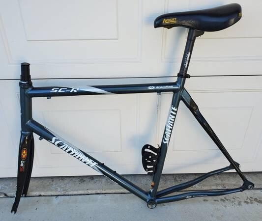 scattante-sc-r-scandium-road-frameset-60cm-big-1