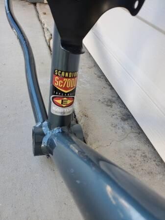 scattante-sc-r-scandium-road-frameset-60cm-big-0