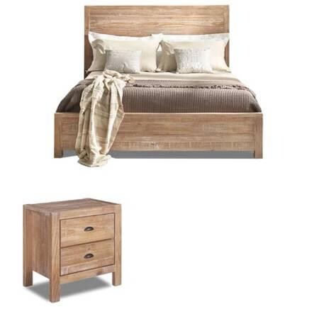 montauk-standard-3-piece-bedroom-set-queen-frame-nightstand-set-big-7