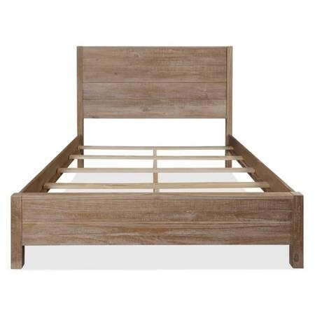 montauk-standard-3-piece-bedroom-set-queen-frame-nightstand-set-big-6