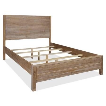 montauk-standard-3-piece-bedroom-set-queen-frame-nightstand-set-big-5