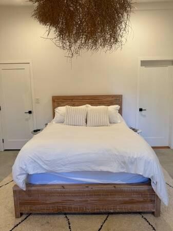 montauk-standard-3-piece-bedroom-set-queen-frame-nightstand-set-big-4