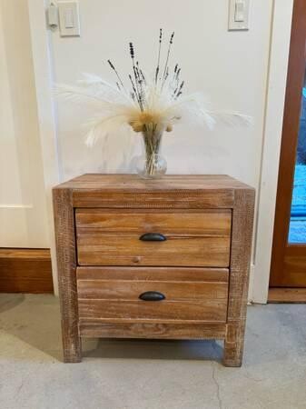 montauk-standard-3-piece-bedroom-set-queen-frame-nightstand-set-big-3
