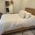 montauk-standard-3-piece-bedroom-set-queen-frame-nightstand-set-big-2
