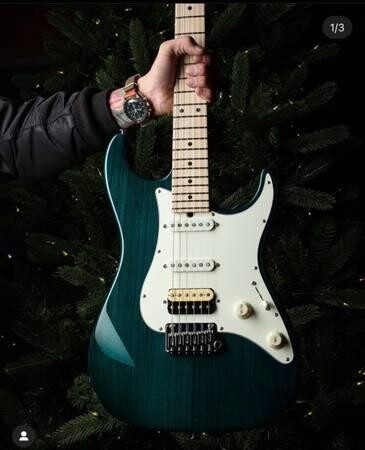 suhr-custom-standard-guitar-ultimate-tone-playability-big-6