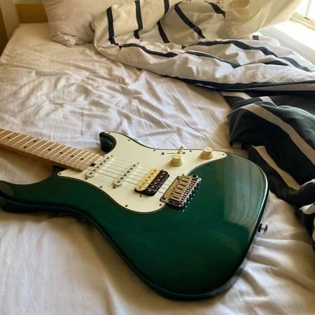suhr-custom-standard-guitar-ultimate-tone-playability-big-5