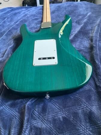 suhr-custom-standard-guitar-ultimate-tone-playability-big-4