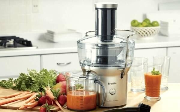 breville-juice-fountain-juicer-silver-bje200xl-big-1