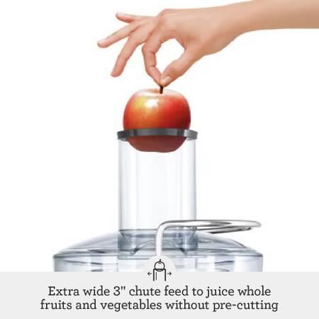 breville-juice-fountain-juicer-silver-bje200xl-big-0