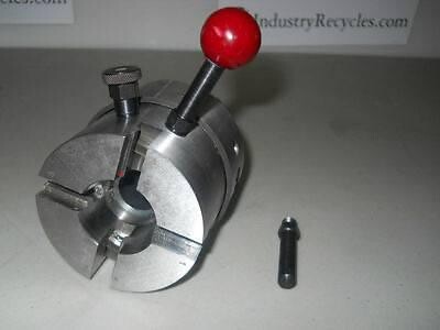die-head-self-opening-d-1-shaft-58-rubometric-geometric-brandnew-big-7